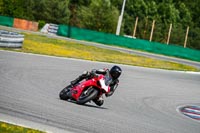 Brno;event-digital-images;motorbikes;no-limits;peter-wileman-photography;trackday;trackday-digital-images